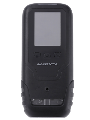 BTYQ-6OD网页版-OD(中国)官方
