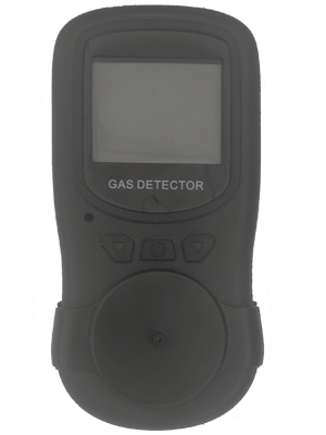 BTS-5DOD网页版-OD(中国)官方
